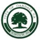 City of Oakdale