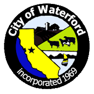 Thumbnail image linking to the City of Waterford website