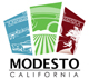 City of Modesto